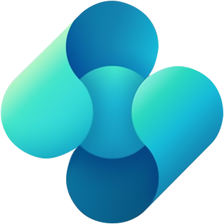 Microsoft Dynamics 365 Business Central